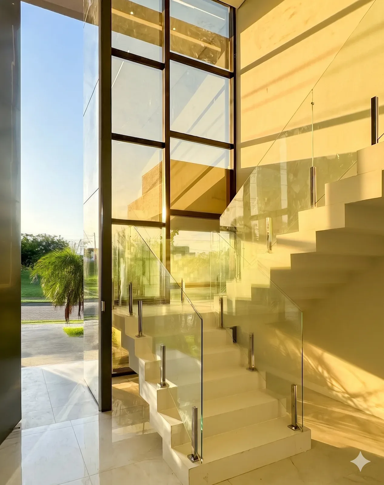 Casa à venda em Eusébio, Eusébio: Casa Duplex Alto Padrão na Cidade Alpha — foto 12 de 13