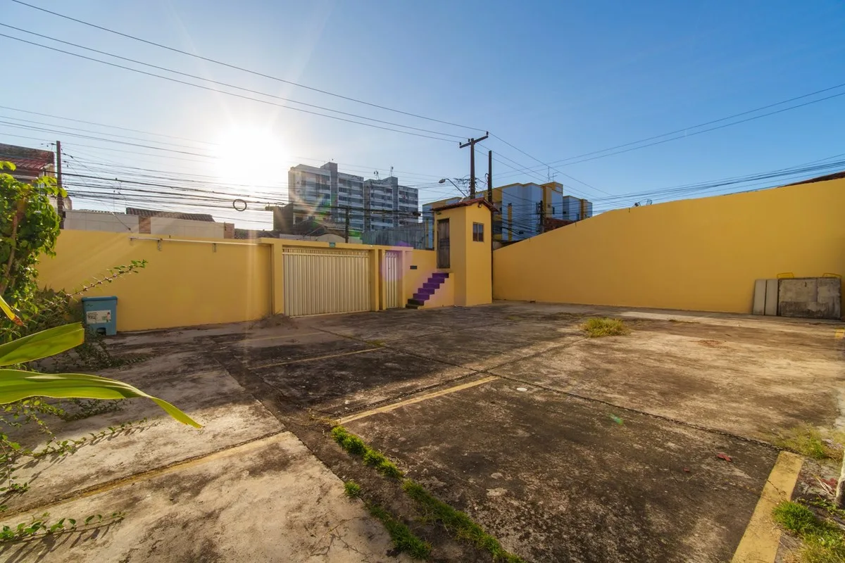 Imóvel à venda em Farias Brito, Fortaleza: Prédio com 6 apartamentos no Farias Brito, ideal para renda — foto 7 de 30