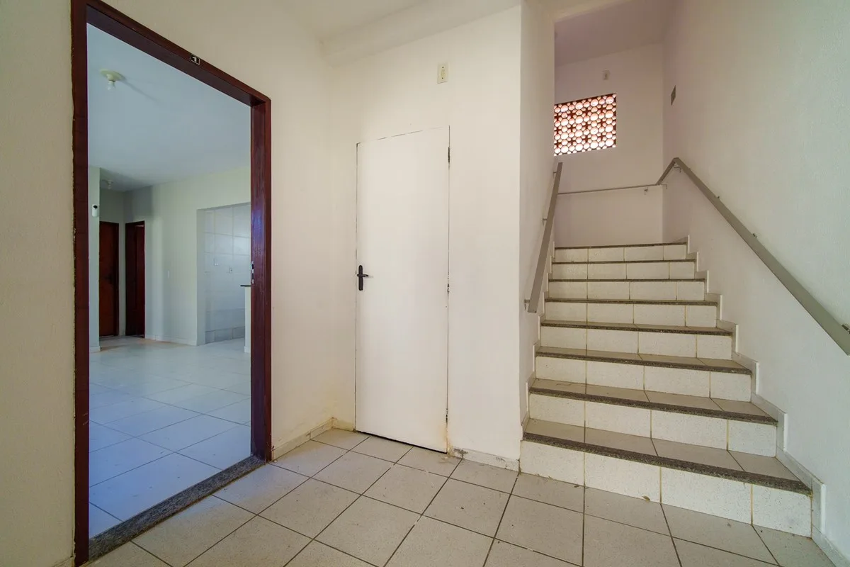 Imóvel à venda em Farias Brito, Fortaleza: Prédio com 6 apartamentos no Farias Brito, ideal para renda — foto 10 de 30
