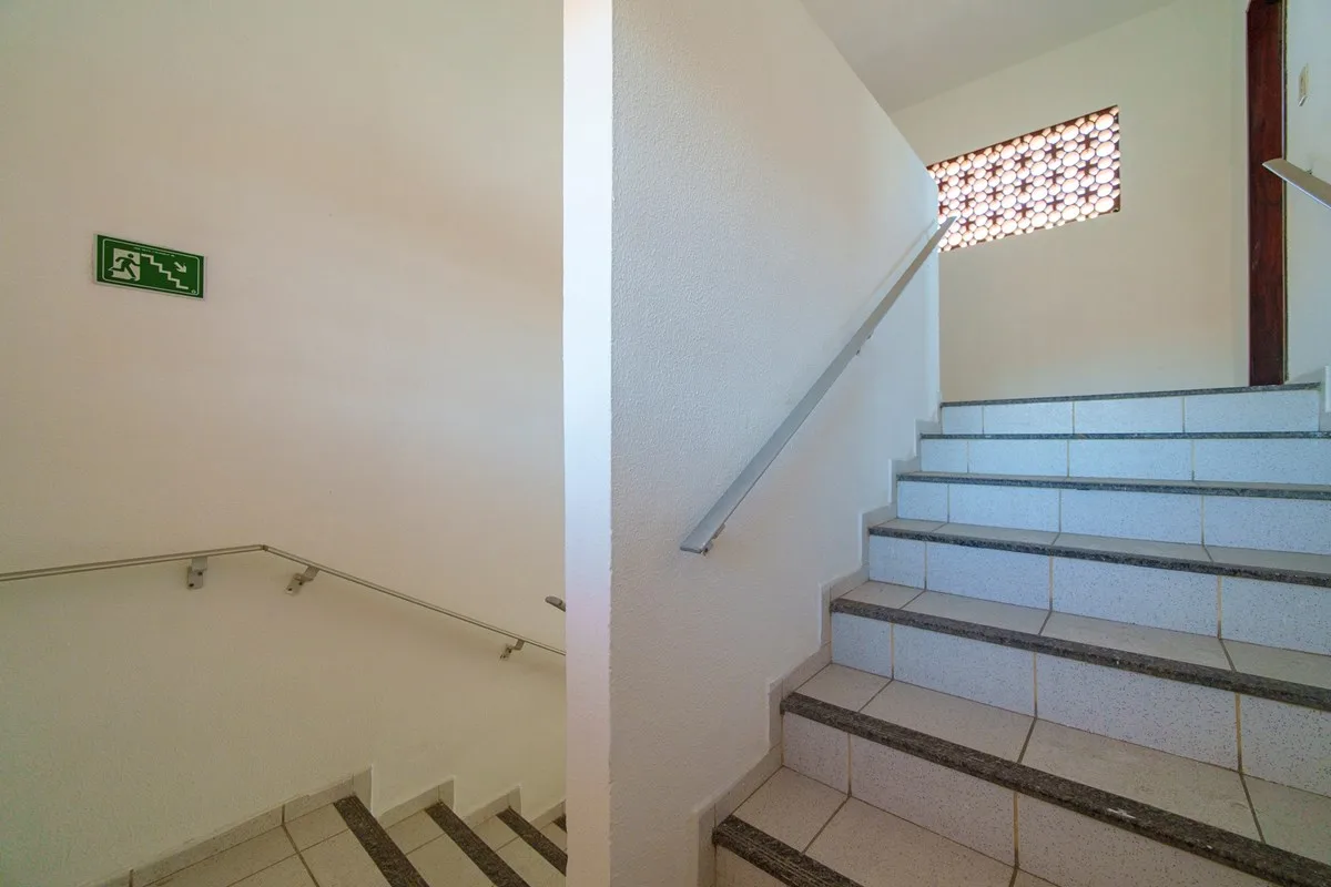 Imóvel à venda em Farias Brito, Fortaleza: Prédio com 6 apartamentos no Farias Brito, ideal para renda — foto 11 de 30
