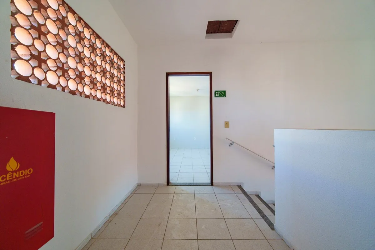 Imóvel à venda em Farias Brito, Fortaleza: Prédio com 6 apartamentos no Farias Brito, ideal para renda — foto 12 de 30