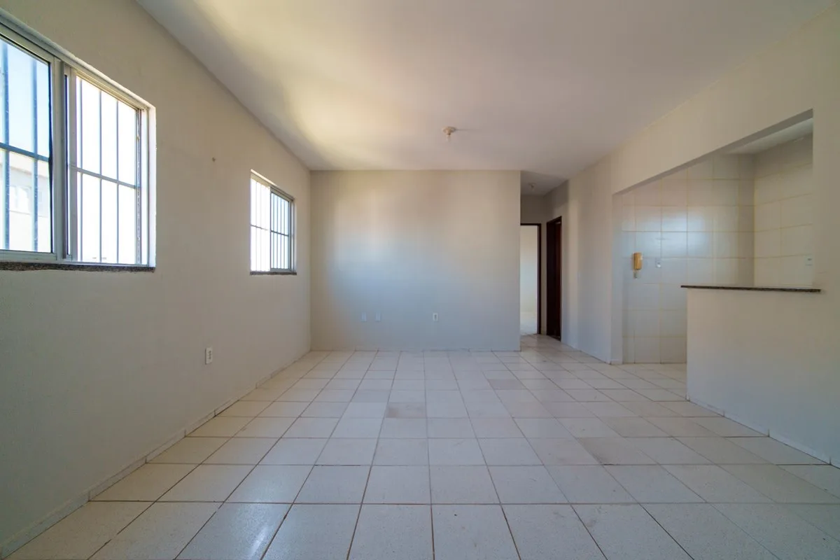 Imóvel à venda em Farias Brito, Fortaleza: Prédio com 6 apartamentos no Farias Brito, ideal para renda — foto 13 de 30