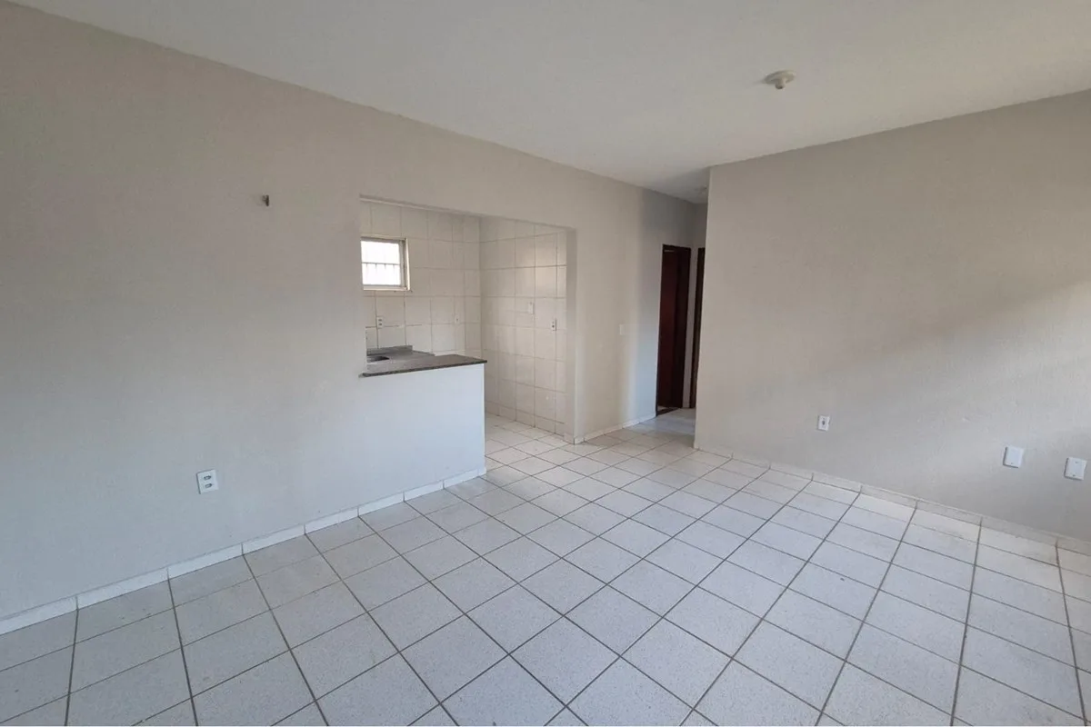Imóvel à venda em Farias Brito, Fortaleza: Prédio com 6 apartamentos no Farias Brito, ideal para renda — foto 14 de 30