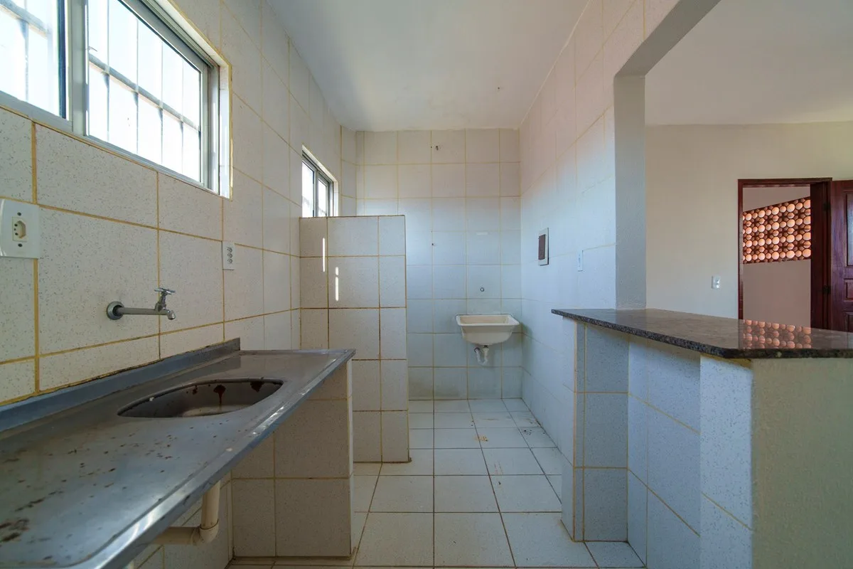 Imóvel à venda em Farias Brito, Fortaleza: Prédio com 6 apartamentos no Farias Brito, ideal para renda — foto 15 de 30