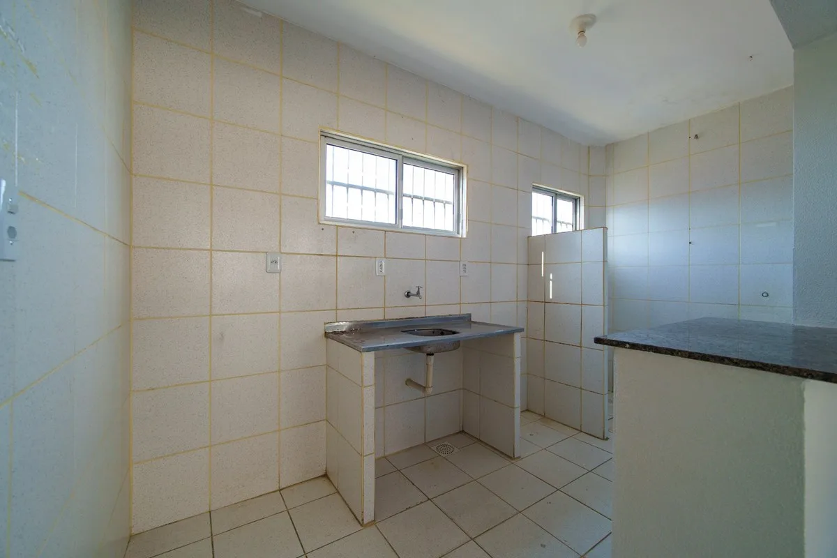 Imóvel à venda em Farias Brito, Fortaleza: Prédio com 6 apartamentos no Farias Brito, ideal para renda — foto 16 de 30