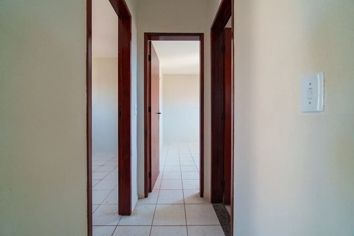 Imóvel à venda em Farias Brito, Fortaleza: Prédio com 6 apartamentos no Farias Brito, ideal para renda — foto 18 de 30