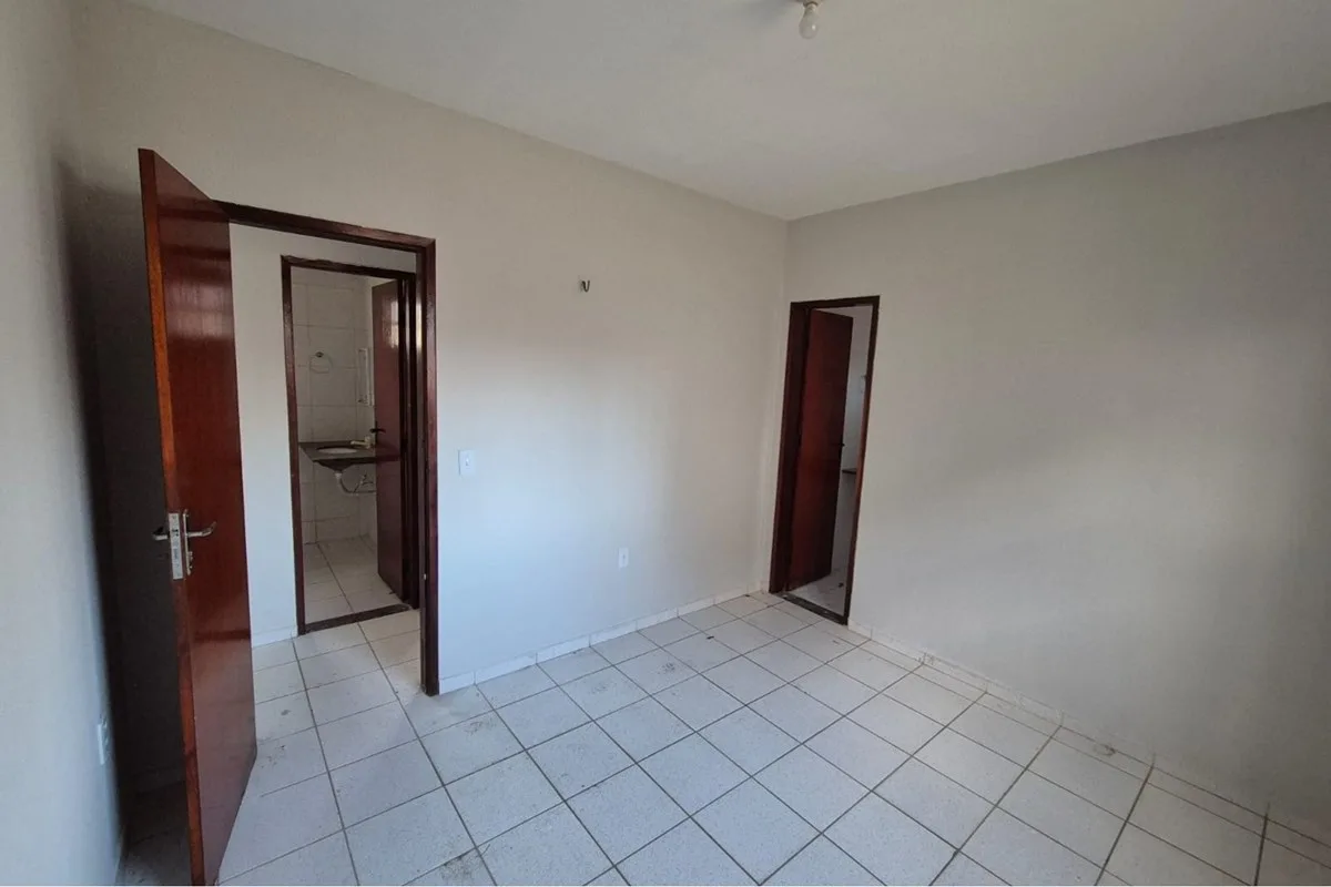 Imóvel à venda em Farias Brito, Fortaleza: Prédio com 6 apartamentos no Farias Brito, ideal para renda — foto 19 de 30