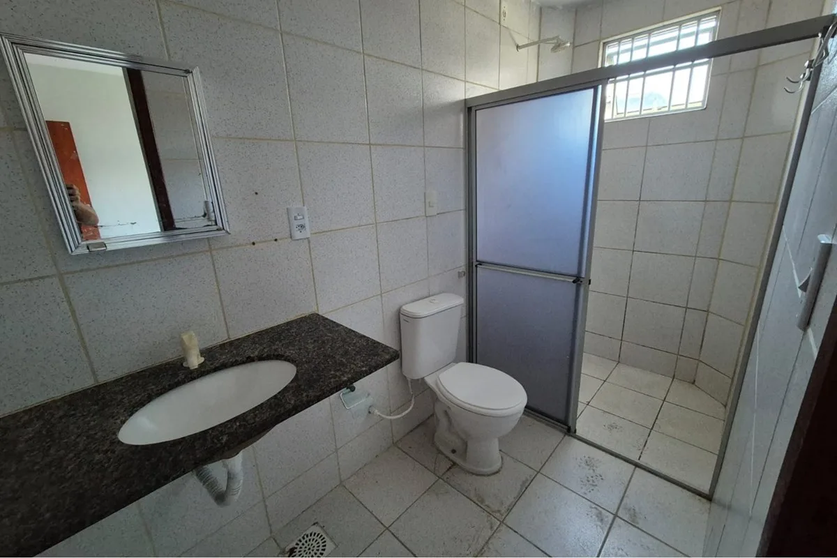 Imóvel à venda em Farias Brito, Fortaleza: Prédio com 6 apartamentos no Farias Brito, ideal para renda — foto 20 de 30