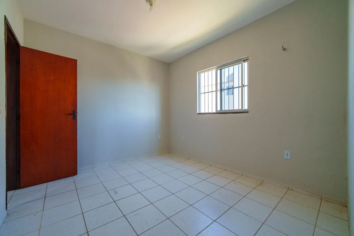 Imóvel à venda em Farias Brito, Fortaleza: Prédio com 6 apartamentos no Farias Brito, ideal para renda — foto 21 de 30