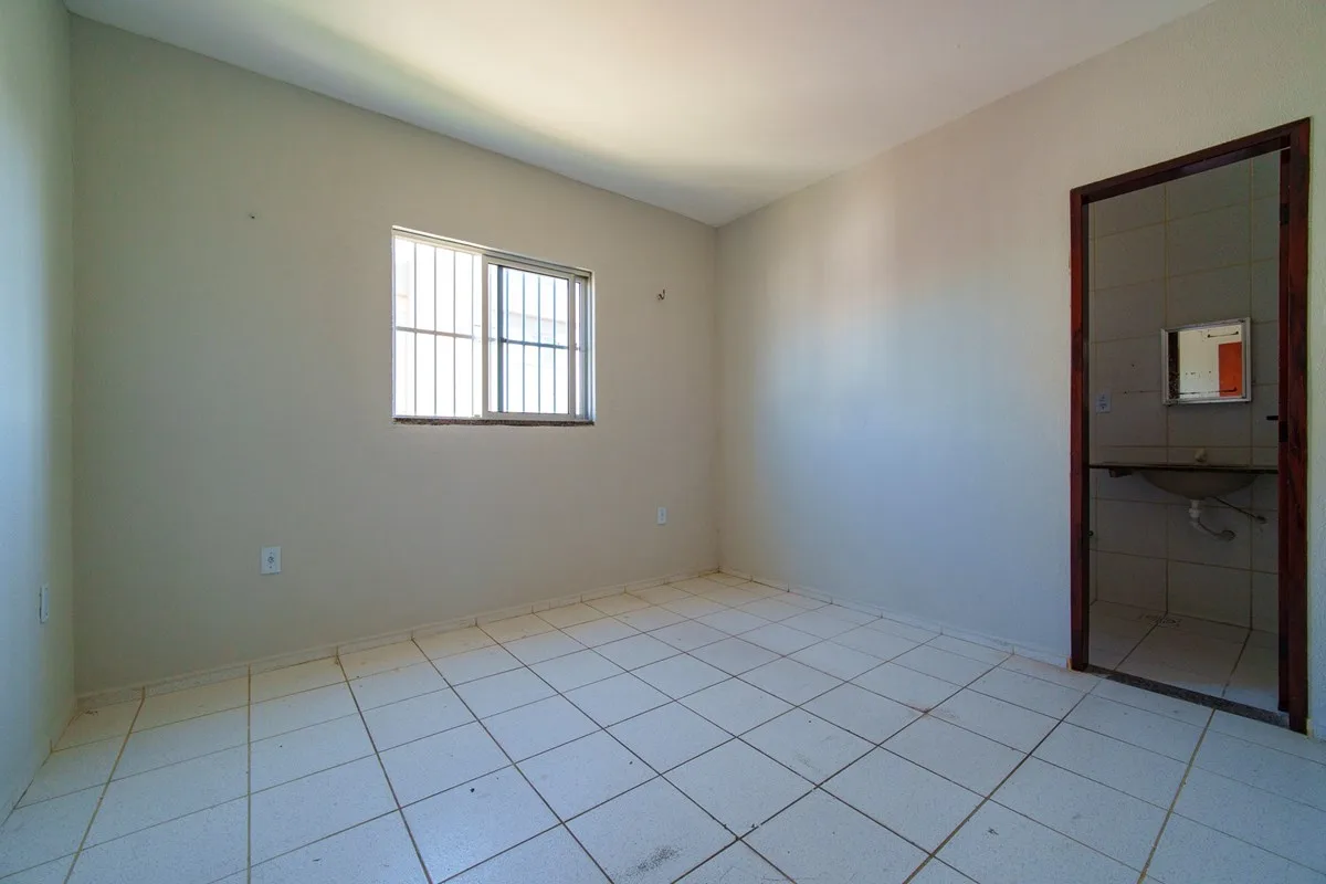 Imóvel à venda em Farias Brito, Fortaleza: Prédio com 6 apartamentos no Farias Brito, ideal para renda — foto 22 de 30