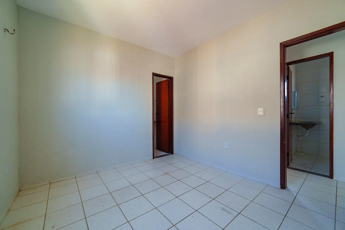 Imóvel à venda em Farias Brito, Fortaleza: Prédio com 6 apartamentos no Farias Brito, ideal para renda — foto 23 de 30