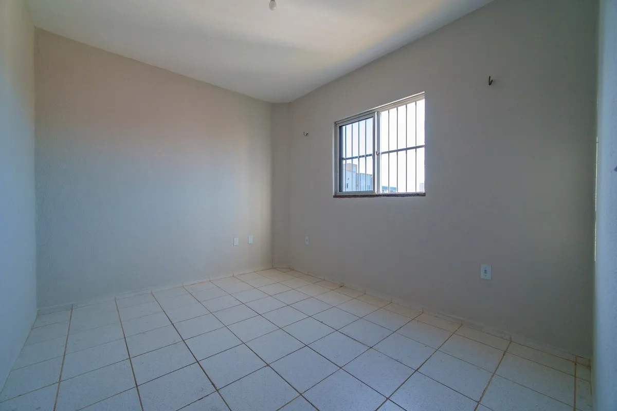Imóvel à venda em Farias Brito, Fortaleza: Prédio com 6 apartamentos no Farias Brito, ideal para renda — foto 24 de 30