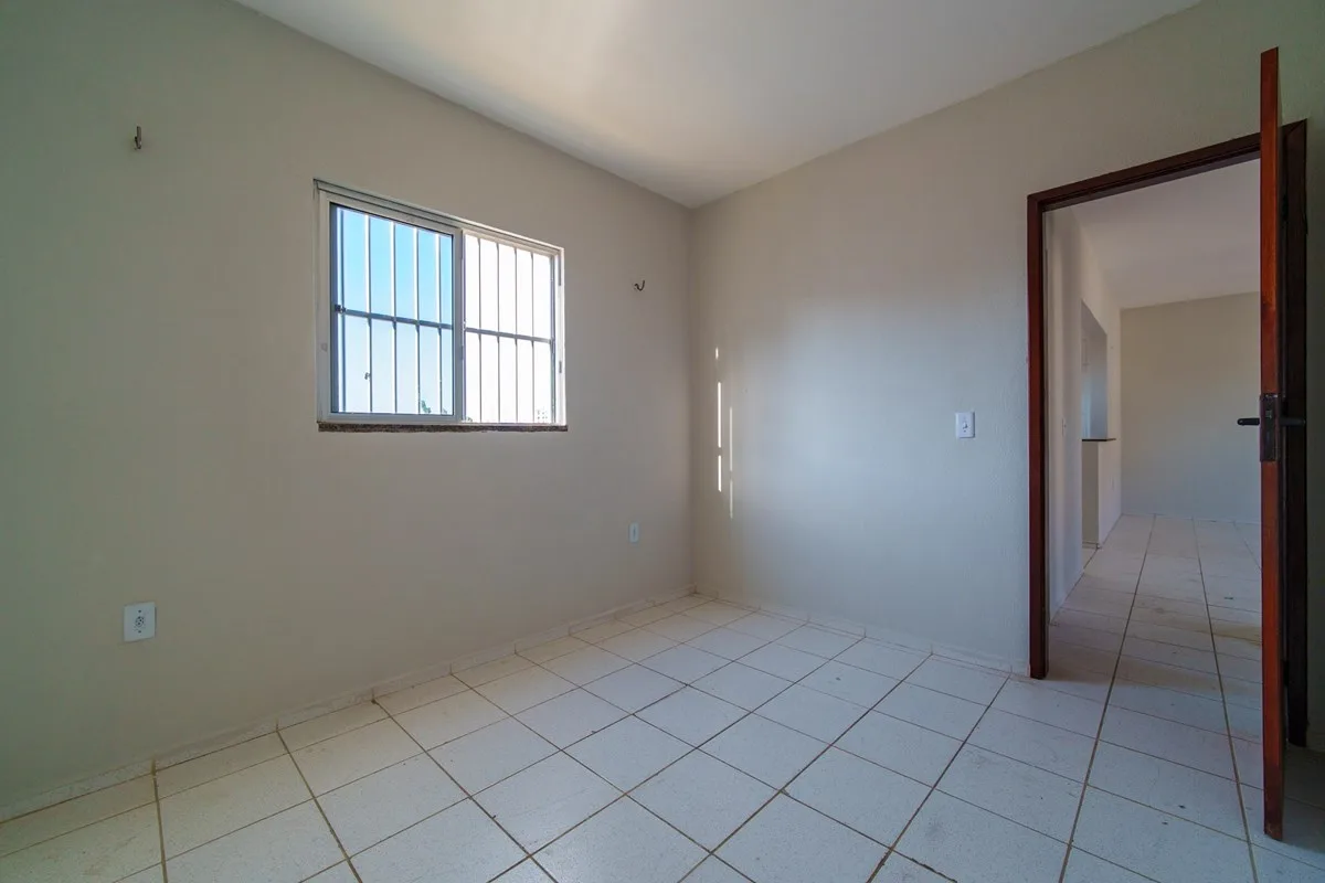 Imóvel à venda em Farias Brito, Fortaleza: Prédio com 6 apartamentos no Farias Brito, ideal para renda — foto 25 de 30