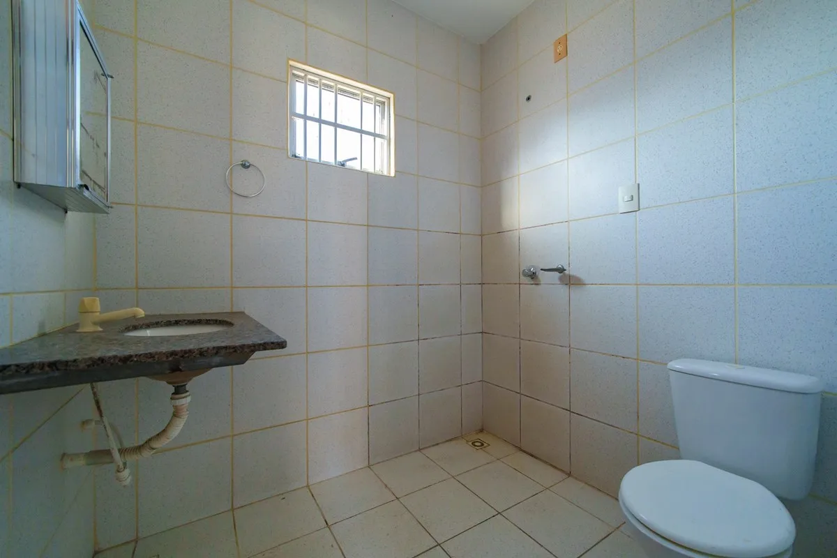 Imóvel à venda em Farias Brito, Fortaleza: Prédio com 6 apartamentos no Farias Brito, ideal para renda — foto 26 de 30