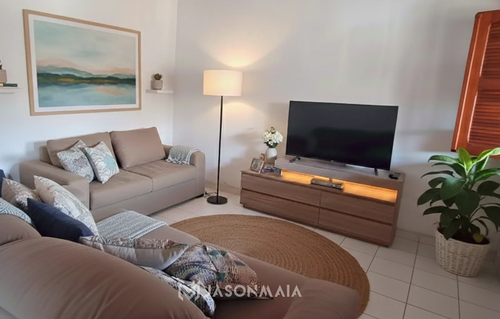 Casa à venda em Aquiraz, Aquiraz: Casa com piscina a venda em Aquiraz CE